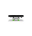 LD Systems QTP 5