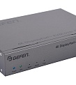 Gefen EXT-DPKA-LANS-TX