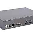 Gefen EXT-UHDKA-LANS-TX