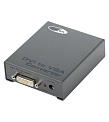 Gefen EXT-DVI-2-VGAN