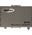 Gefen EXT-DVI-GI