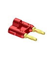 Procab VCB20