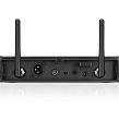 Sennheiser XSW 2-865-A