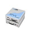 Gefen EXT-DVI-CAT5X
