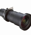 Christie Lens (5.43 - 7.69:1) (4K)