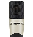 Sennheiser MK 8