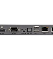 Gefen EXT-DPKA-LANS-RX