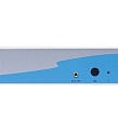 Gefen EXT-DVI-841DL