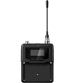 Sennheiser SK 6000 BK A1-A4