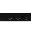 Cypress CLUX-C61C