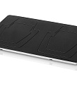 Sennheiser CHG 2W