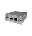 Cypress CP-281H