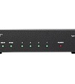 tvONE 1T-DA-564