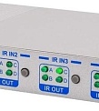 Cypress CMIR-44