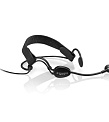 Sennheiser ew D1-ME3-H-EU