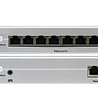 Gefen GTV-MFDA-148