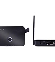 Cypress WPS-QPM01