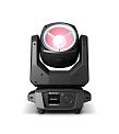 Cameo MOVO BEAM 200