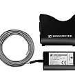 Sennheiser DC 2