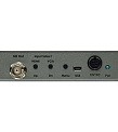 Gefen EXT-HDVGA-3G-SC