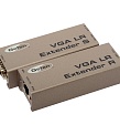 Gefen EXT-VGA-141LR