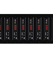 VEO-RK1CG2