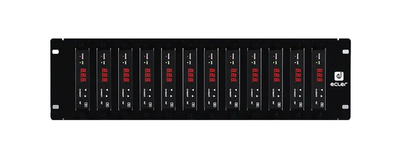 VEO-RK1CG2