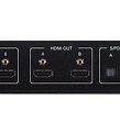 Cypress CDPS-6H2HFS