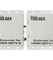 Gefen GTB-HDMI-3DTV