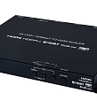 Cypress CSC-V101PRX