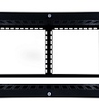 Cypress CSR-G6300