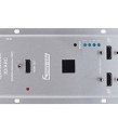 Cypress CPRO-41W