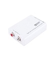 Cypress DCT-1D