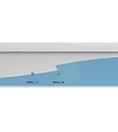 Gefen EXT-DVI-422N