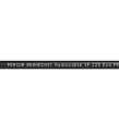 Percon SP 225 ECA PREMIUM