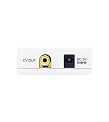 Cypress CV-401D