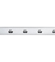 Gefen EXT-HDMI-144