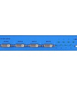 Cypress CDVI-81