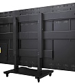 Optoma FHDQ163