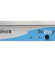 Gefen EXT-DVI-241