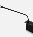 DSPPA D6233B