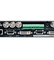 tvONE C2-2250