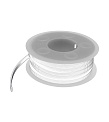 NT-CL01B-15-WHT