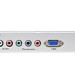 Gefen GTV-MFDA-R