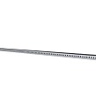 tvONE 1RK-XTRA-RAIL