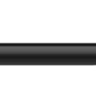 Procab MCR128