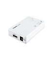 Cypress CP-302M