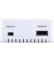 Cypress CPRO-11SE2