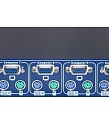 Gefen HW-KS-8