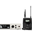 Sennheiser EW 300 G4-ME2-RC-AW+